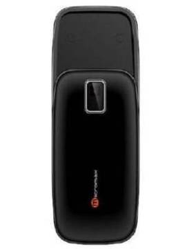 Micromax X220