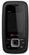 Micromax X220