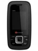 Micromax X220