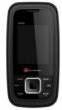 Micromax X220