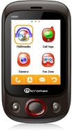 Micromax X222