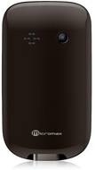 Micromax X222