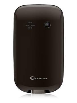 Micromax X222