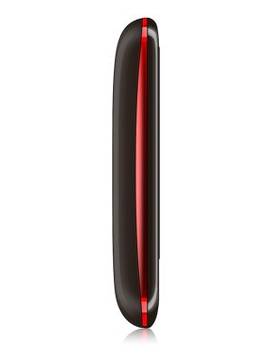 Micromax X222