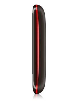 Micromax X222