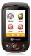 Micromax X222