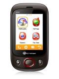 Micromax X222 Price
