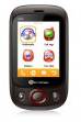 Micromax X222