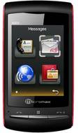 Micromax X223