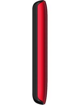 Micromax X223