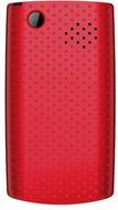 Micromax X223