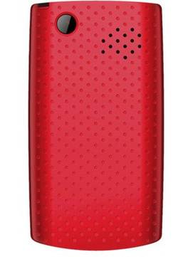 Micromax X223