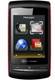 Micromax X223