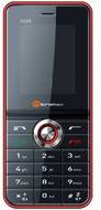 Micromax X225