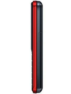 Micromax X225