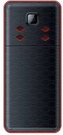 Micromax X225