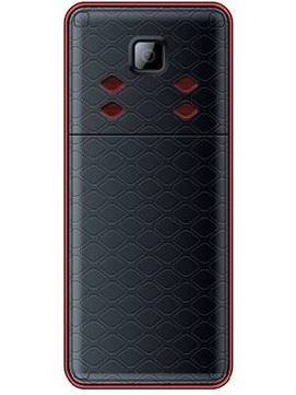 Micromax X225