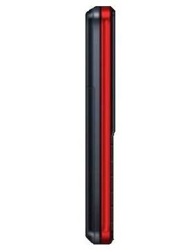 Micromax X225