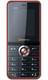 Micromax X225
