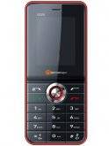 Micromax X225