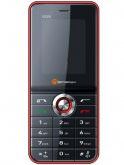 Micromax X225 Price