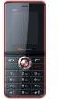 Micromax X225