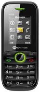 Micromax X226