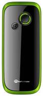 Micromax X226