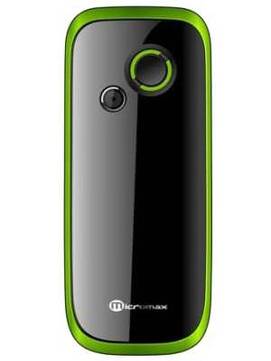 Micromax X226