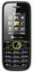 Micromax X226