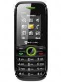 Micromax X226