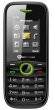 Micromax X226