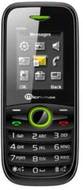 Micromax X226 Plus