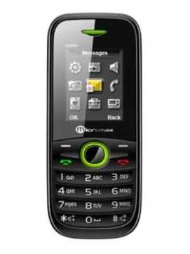 Micromax X226 Plus