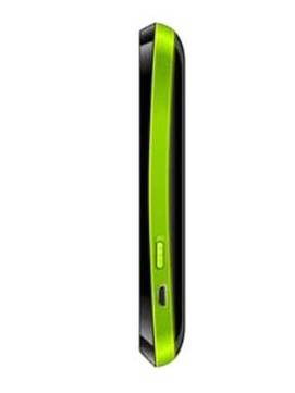 Micromax X226 Plus