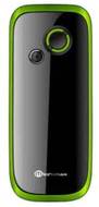 Micromax X226 Plus
