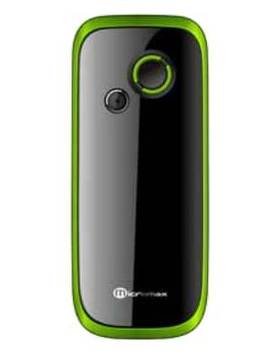Micromax X226 Plus