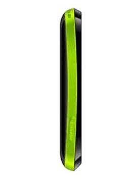 Micromax X226 Plus
