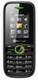 Micromax X226 Plus