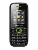 Micromax X226 Plus