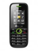 Micromax X226 Plus Price