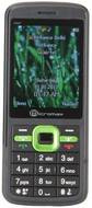Micromax X227