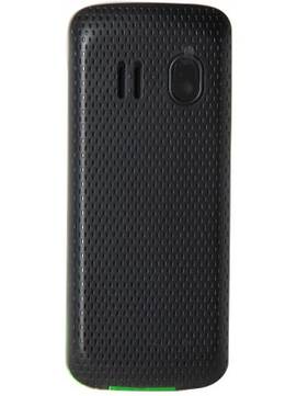 Micromax X227