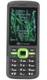 Micromax X227