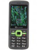Micromax X227 Price