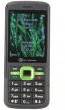 Micromax X227