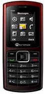 Micromax X228