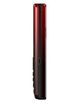 Micromax X228