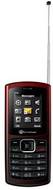 Micromax X228