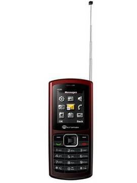 Micromax X228